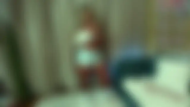 Sembang XXX Secara Langsung Sierra_Quinn