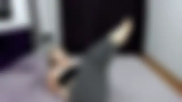 SirenaDoll live XXX chat