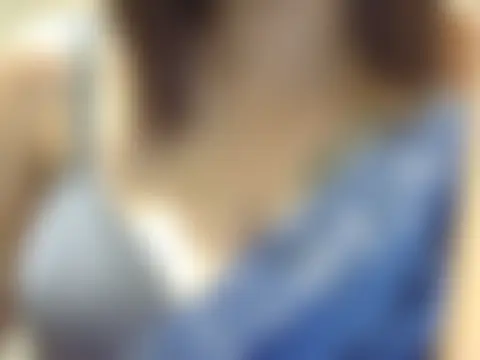 YOUR__ALLY Live XXX-chat