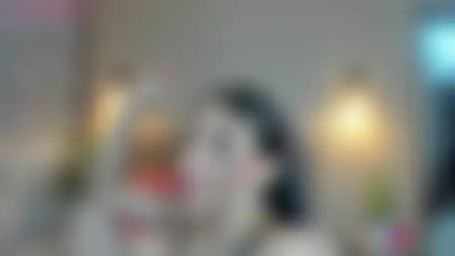 valeryn__rosse Live XXX Chat