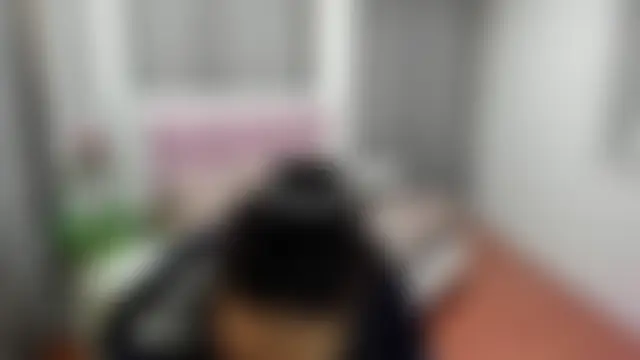 gaby_trent – Naživo XXX chat
