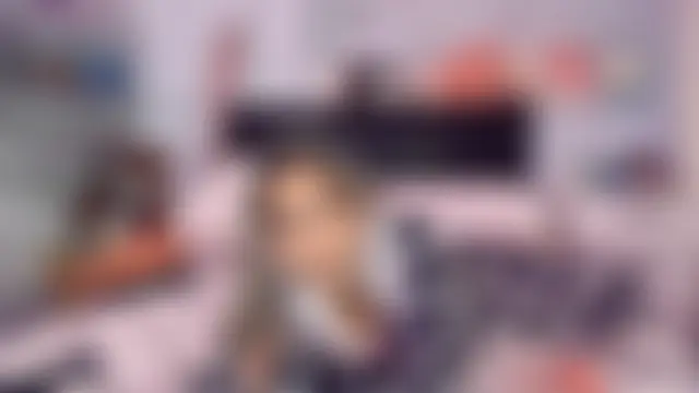 pasteltrapbaddie Live Chatrum
