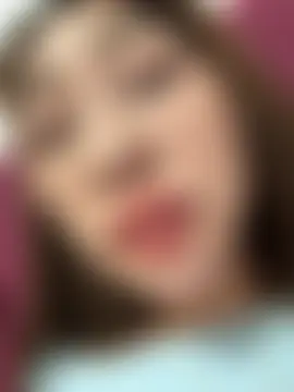 mmajb Live Chatrum