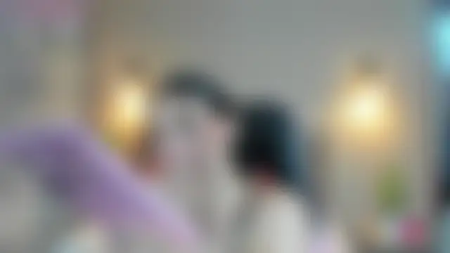 valeryn__rosse XXX чат на живо