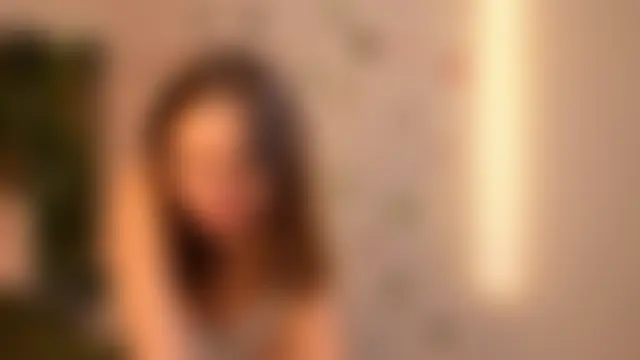Black_Jenny élő XXX-chatje
