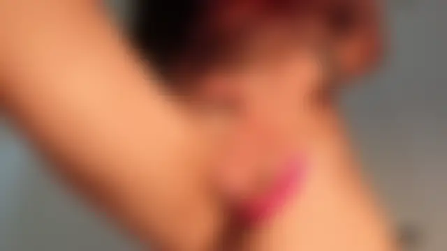 Chat XXX ao vivo de Ilona4y