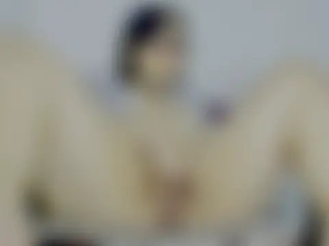 دردشة Babe-sofi الجنسية المباشرة