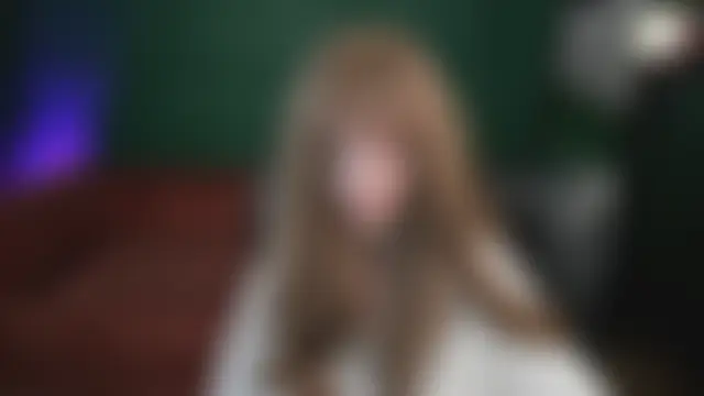 دردشة Senpai_Sins الجنسية المباشرة