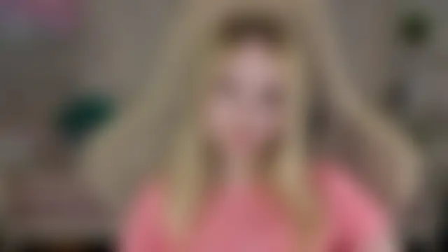 XXX chat uživo modela Shy_Polly