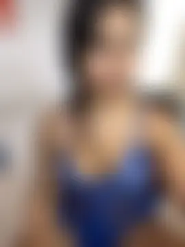 kiaradollsn Live XXX chat