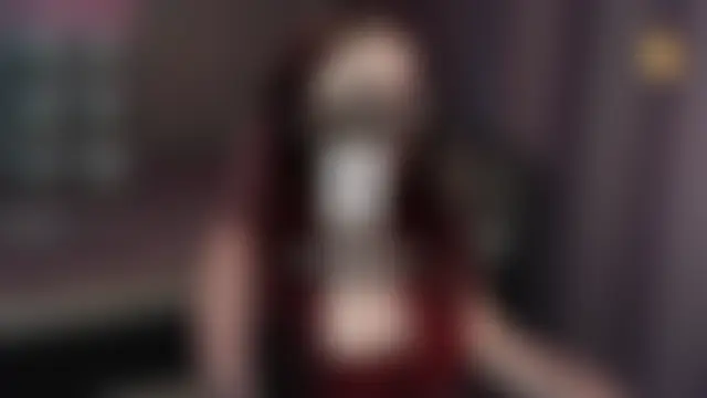 Cute_linan Live XXX chat