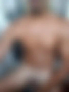 F0X89 Live XXX Chat