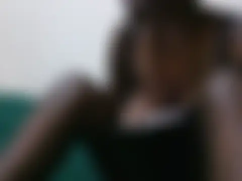 Živý XXX chat Sweetqueencum