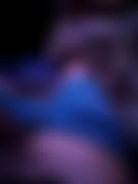 DonVergusYLaReyna Live XXX Chat