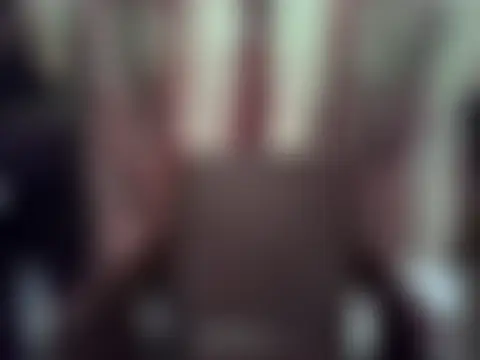 Phòng Chat Trực Tiếp Miss_beautygirl