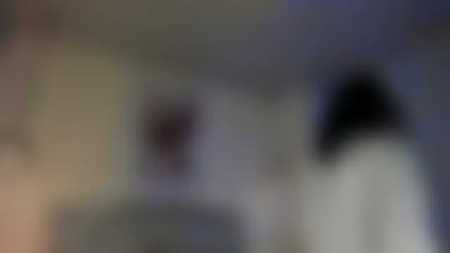 XXX chat uživo modela ayshel__