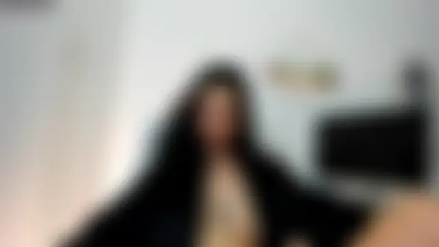 TattoedLexi_ – webcam-show