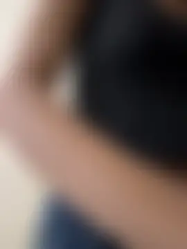 Chat XXX ao vivo de LuxeAura