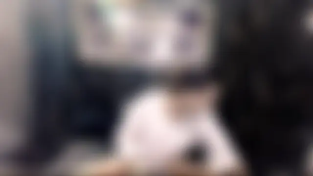 Luscious_Lexy লাইভ XXX চ্যাট