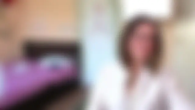 XXX chat uživo modela Mirabelle_Velvet
