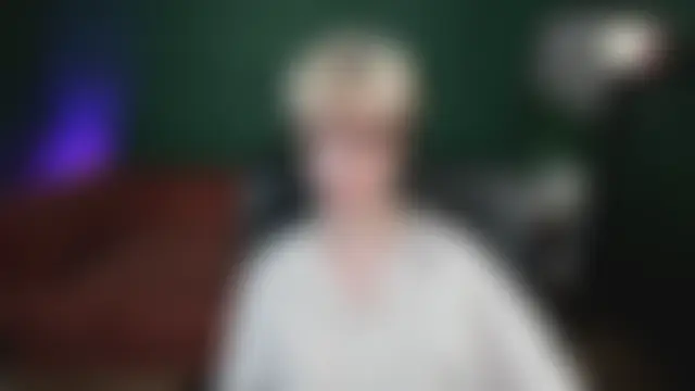 XXX chat uživo modela Senpai_Sins