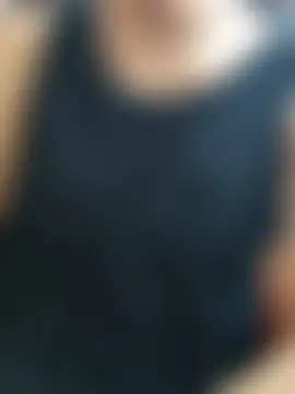XXX chat uživo modela Aashikalaa