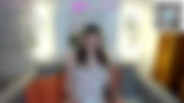 Secret_goddes Live chatroom