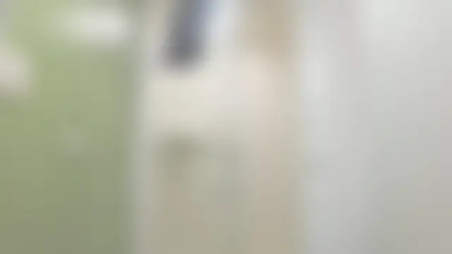 Yankeedave420 Live chatroom