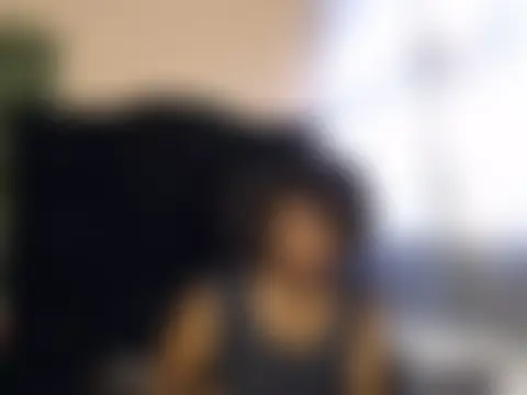 Phòng Chat Trực Tiếp kinkyveeluvu
