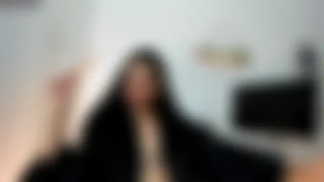 TattoedLexi_ – webcam-show