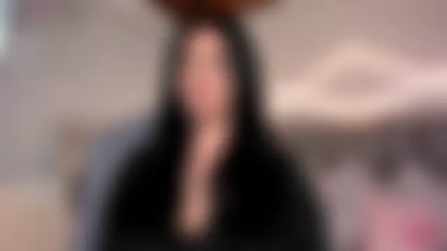 Živá chatovací místnost Veronicalanx1