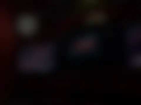 _MissJaneWarren_ লাইভ XXX চ্যাট