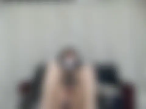 542182 লাইভ XXX চ্যাট