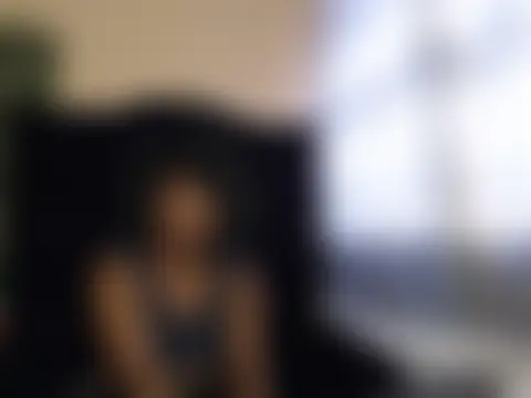 kinkyveeluvu লাইভ XXX চ্যাট