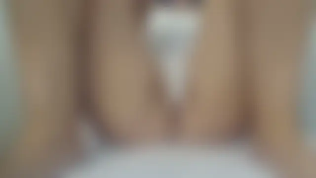 Živý XXX chat Web_Lady