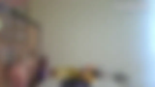 Živý XXX chat JulisSweet