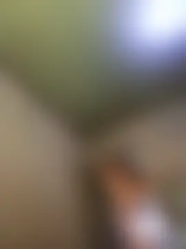Živý XXX chat On-zy