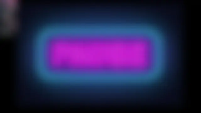 Selena_Glow Live Chatrum