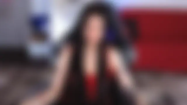 AnacondaOnn: απευθείας συνομιλία ΧΧΧ