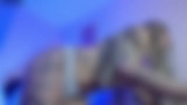 aprildumont 现场XXX聊天