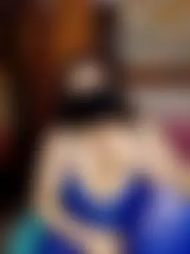 258elmalka Live Chatrum