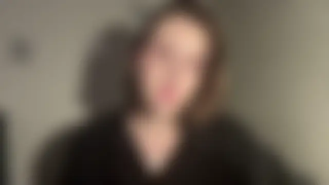 Živý XXX chat LovieClausing