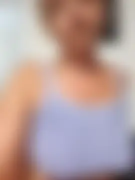 Živý XXX chat Hot_Milf_Denise