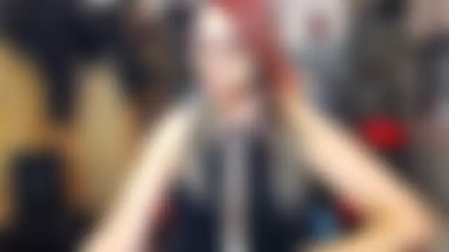 LindaDaemonX 现场XXX聊天