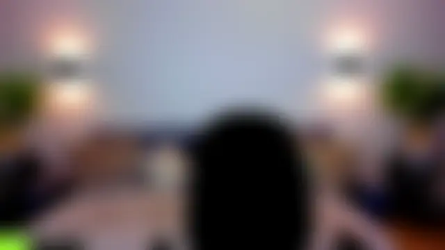 Živý XXX chat TheWoman__