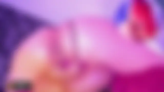 Živý XXX chat jade_swet