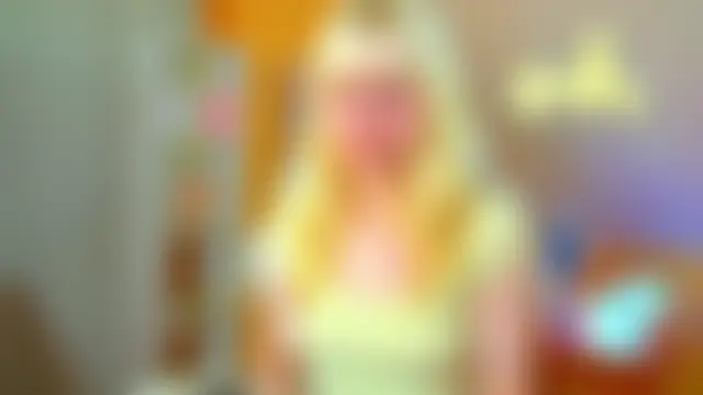 HannahHollis Live XXX-chat