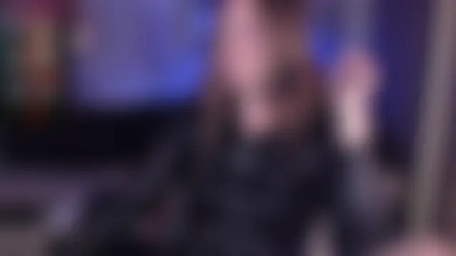 Devi_Evi Live Chatraum