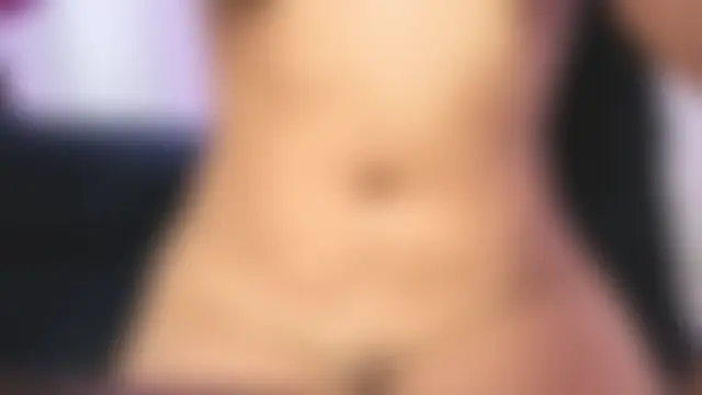 daniela_rivasthl লাইভ XXX চ্যাট