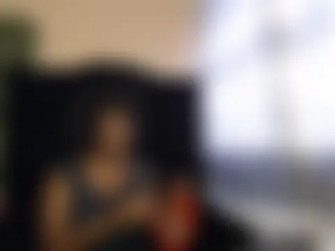 Sembang XXX Secara Langsung kinkyveeluvu